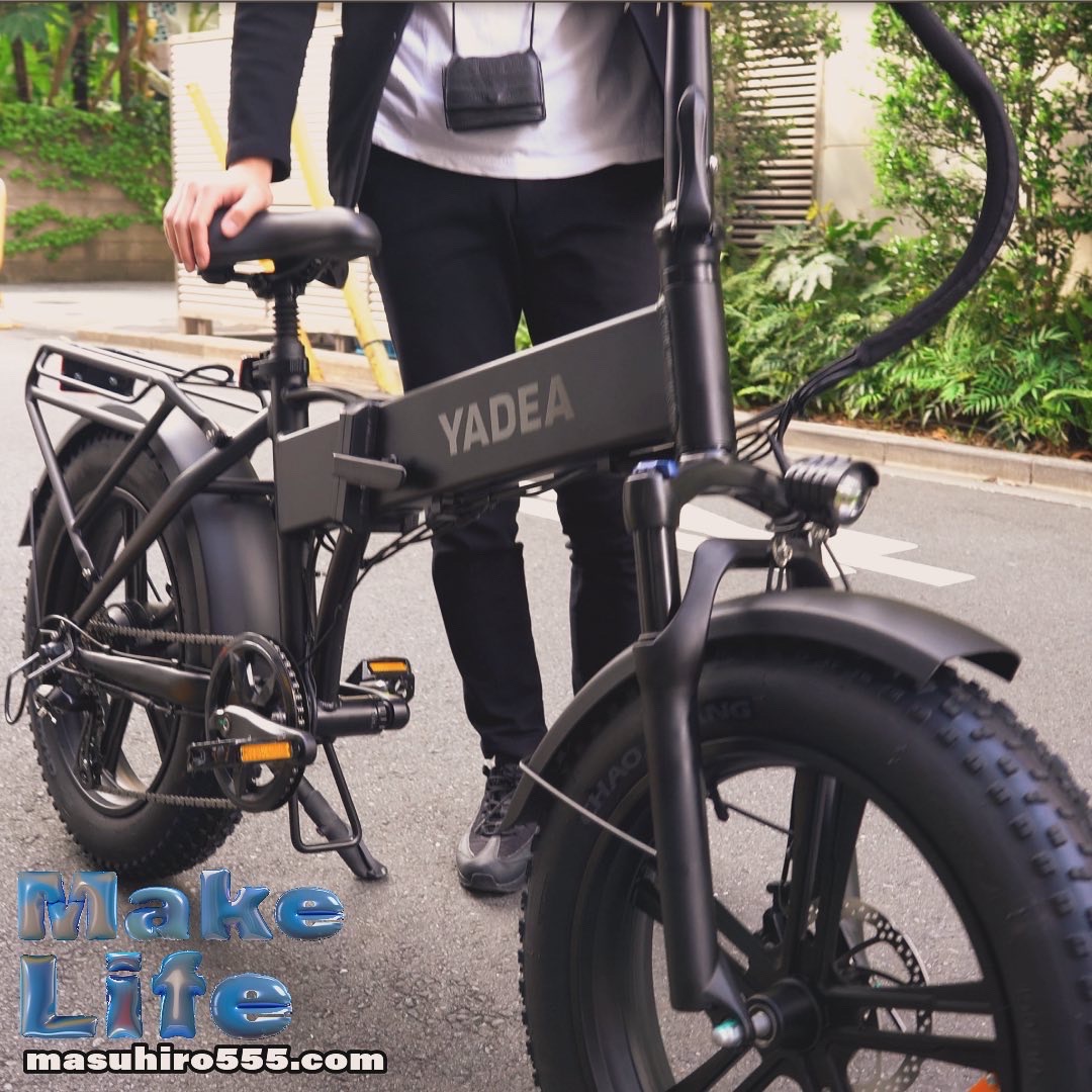 242C0586-3C70-4B19-94CB-